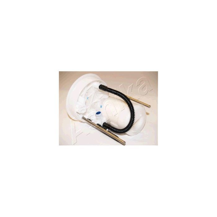 Фильтр топливный ASHIKA 30-04-427 изображение 2