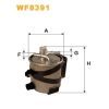 Фильтр топливный Wixfiltron WF8391