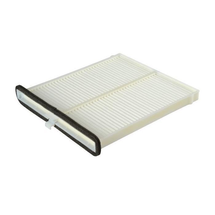 Фильтр салона HERTH+BUSS JAKOPARTS J1343024