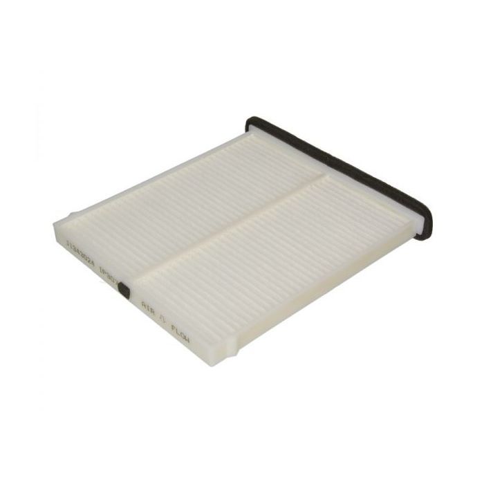 Фильтр салона HERTH+BUSS JAKOPARTS J1343024 изображение 2