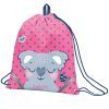 Сумка для обуви Yes SB-10 Hi, koala (533169)