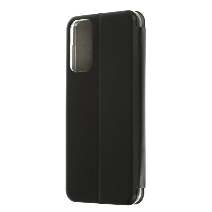 Чехол для мобильного телефона Armorstandart G-Case Samsung M23 5G Black (ARM61912) изображение 2