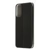 Чехол для мобильного телефона Armorstandart G-Case Samsung M23 5G Black (ARM61912) изображение 2