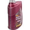 Трансмиссионное масло Mannol MTF-4 GETRIEBEOEL 4л 75W-80 (MN8104-4) изображение 2
