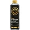Присадка автомобільна Mannol Diesel Ester Additive 0,1л (MN9930-01PET)