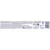 Зубная паста Signal Integral 8 Nature Elements с кокосом 75 мл (8710447328095) изображение 2