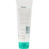 Маска для обличчя Himalaya Herbals Грязьова матуюча з глиною 75 мл (8901138511012) зображення 2