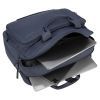 Сумка для ноутбука Tucano 15.6" Flash, Blue (BFLASH15-B) изображение 11