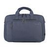 Сумка для ноутбука Tucano 15.6" Flash, Blue (BFLASH15-B) изображение 2