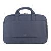 Сумка для ноутбука Tucano 15.6" Flash, Blue (BFLASH15-B) изображение 3