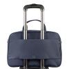Сумка для ноутбука Tucano 15.6" Flash, Blue (BFLASH15-B) изображение 9