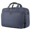 Сумка для ноутбука Tucano 15.6" Flash, Blue (BFLASH15-B)