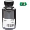 Тонер Kyocera ECOSYS P6235/M6235/M6635 (TK-5280 Cyan) +chip AHK (3203644)