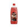 Автошампунь SAPFIRE Car Wash Shampoo 1,0 л (745311)