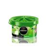 Ароматизатор для автомобіля Aroma Car Organic - Green Apple (921014)