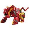 Трансформер Geo Mecha Мини Лео Хан (324007) изображение 4