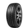 Шина Ecovision 386HP 235/55R18 100V VI- (14011322156)