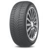 Шина Nexen WinGuard SPORT 2 WU7 235/45R17 97V (14961008766)