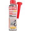 Автомобільний очисник MOTUL Diesel System Clean Auto 300 мл (108117)