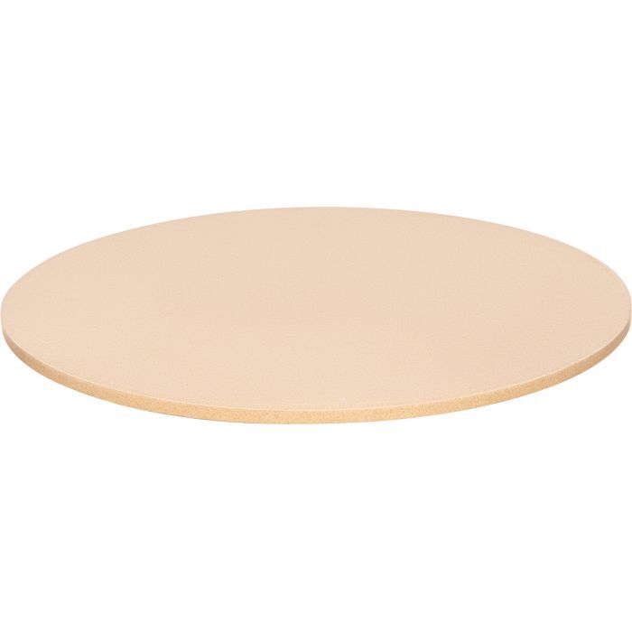 Электропечь Sencor SEO3250BK изображение 6