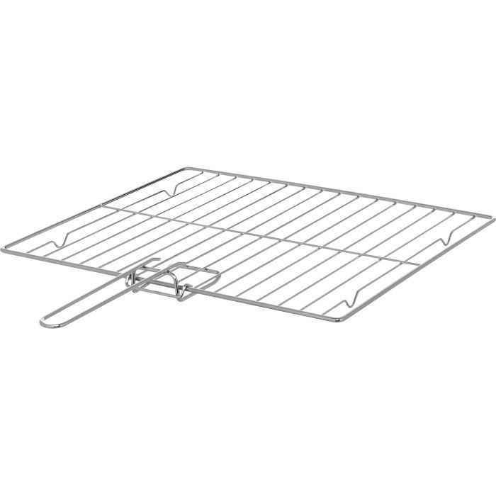 Электропечь Sencor SEO3250BK изображение 7