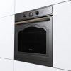 Духова шафа Gorenje BOS67371CLB зображення 2