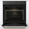 Духова шафа Gorenje BOS67371CLB зображення 3