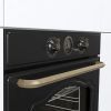Духова шафа Gorenje BOS67371CLB зображення 4