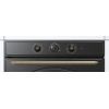 Духова шафа Gorenje BOS67371CLB зображення 5