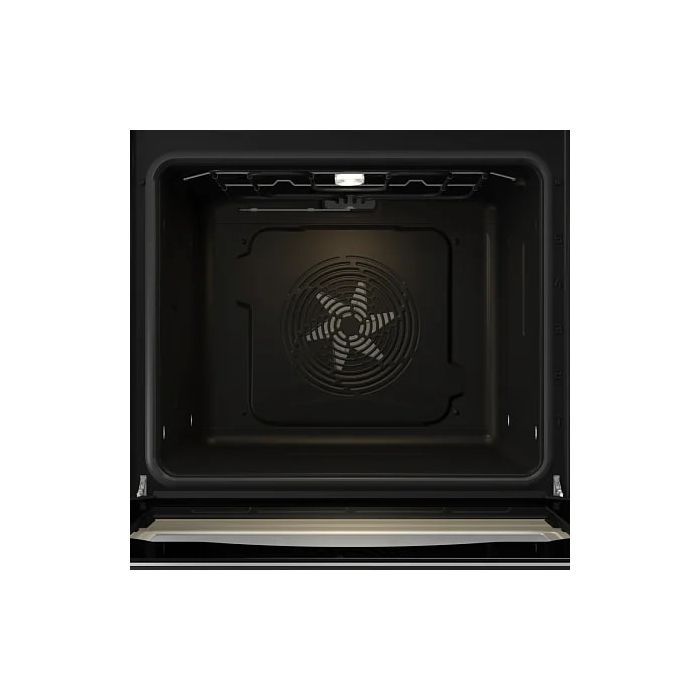 Духова шафа Gorenje BOS67371CLB зображення 6