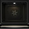 Духова шафа Gorenje BOS67371CLB зображення 6