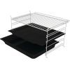 Духова шафа Gorenje BOS67371CLB зображення 7