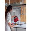 Електрочайник KitchenAid 5KEK1722EER зображення 10