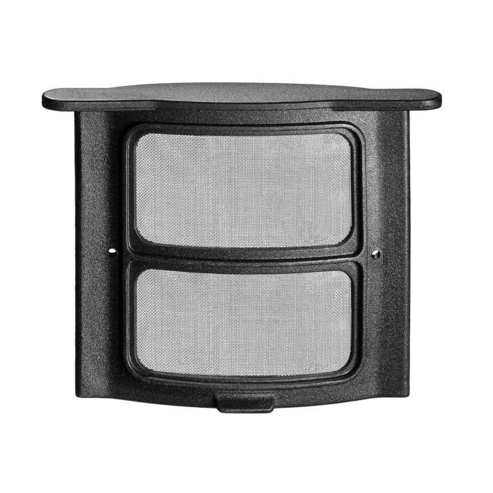 Електрочайник KitchenAid 5KEK1722EER зображення 2