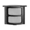 Електрочайник KitchenAid 5KEK1722EER зображення 2