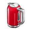 Електрочайник KitchenAid 5KEK1722EER зображення 3