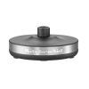 Електрочайник KitchenAid 5KEK1722EER зображення 4
