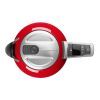 Електрочайник KitchenAid 5KEK1722EER зображення 6