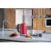 Електрочайник KitchenAid 5KEK1722EER зображення 8