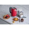 Електрочайник KitchenAid 5KEK1722EER зображення 9