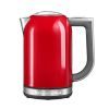 Електрочайник KitchenAid 5KEK1722EER