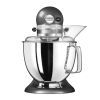 Кухонний комбайн KitchenAid 5KSM175PSEMS зображення 3
