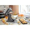 Кухонний комбайн KitchenAid 5KSM175PSEMS зображення 5
