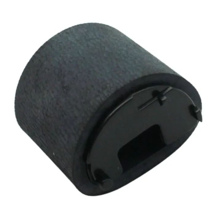 Ролик захвата бумаги HP LJ 2400/P3005/M3027 аналог RL1-0568/RL1-0569,TRAY1 Welldo (RL1-0568-WDS)