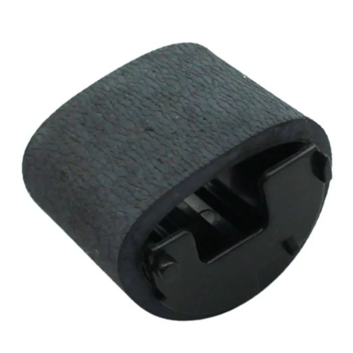 Ролик захвата бумаги HP LJ 2400/P3005/M3027 аналог RL1-0568/RL1-0569,TRAY1 Welldo (RL1-0568-WDS) изображение 2