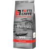Кофе TOTTI Caffe Espresso 1000г (tt.52085)