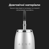 Електрична зубна щітка AENO DB5 (ADB0005) зображення 12
