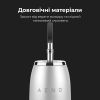 Електрична зубна щітка AENO DB5 (ADB0005) зображення 12