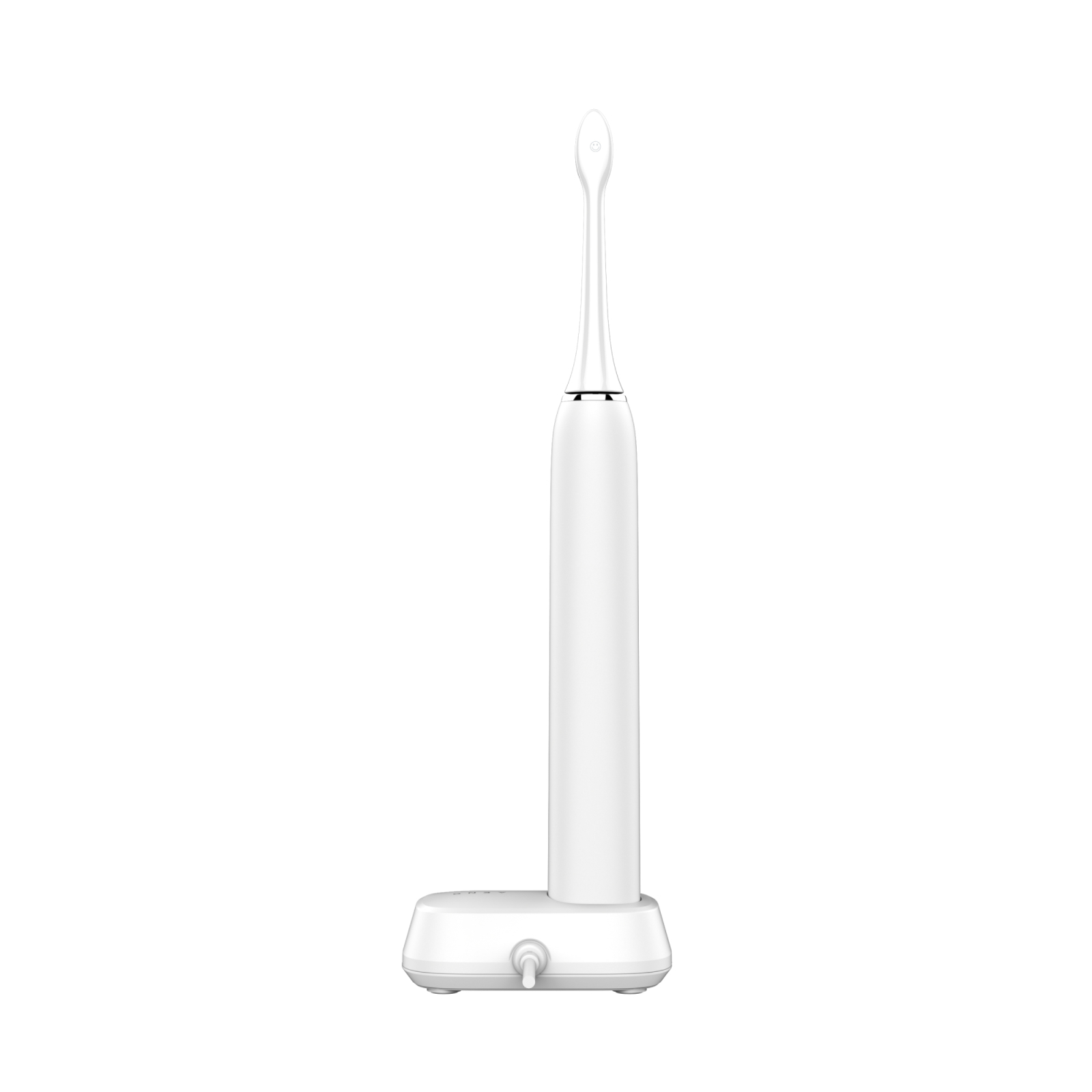 Електрична зубна щітка AENO DB5 (ADB0005) зображення 3