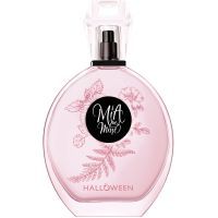 Туалетная вода Halloween Mia Me Mine Eau de Toilette миниатюра 15 мл (8431754005096)
